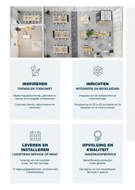 Lyreco folder Pagina 11