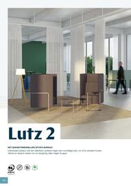 Lyreco folder Pagina 110