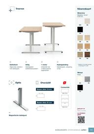 Lyreco folder Pagina 113