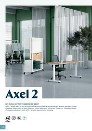 Lyreco folder Pagina 114