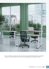 Lyreco folder Pagina 115