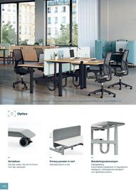 Lyreco folder Pagina 116