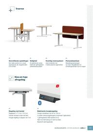 Lyreco folder Pagina 117