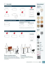 Lyreco folder Pagina 119