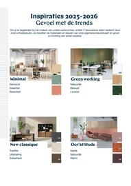 Lyreco folder Pagina 12