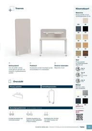 Lyreco folder Pagina 121