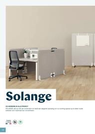 Lyreco folder Pagina 122