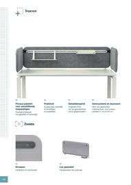 Lyreco folder Pagina 124