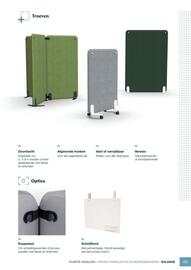 Lyreco folder Pagina 125
