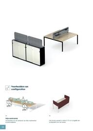 Lyreco folder Pagina 126