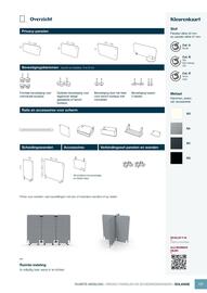 Lyreco folder Pagina 127