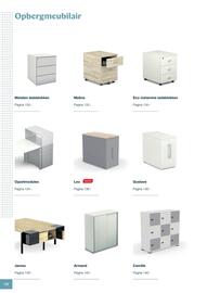 Lyreco folder Pagina 128