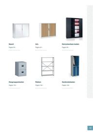 Lyreco folder Pagina 129