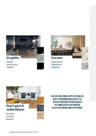 Lyreco folder Pagina 13
