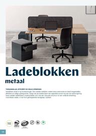 Lyreco folder Pagina 130