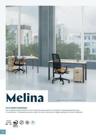 Lyreco folder Pagina 132