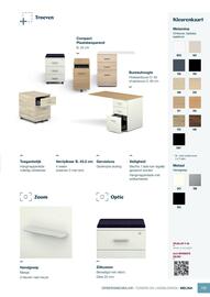 Lyreco folder Pagina 133
