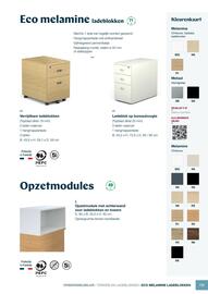 Lyreco folder Pagina 135
