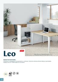 Lyreco folder Pagina 136