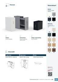 Lyreco folder Pagina 137