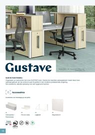 Lyreco folder Pagina 138