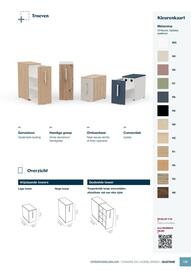 Lyreco folder Pagina 139
