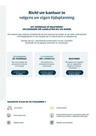Lyreco folder Pagina 14