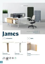 Lyreco folder Pagina 140