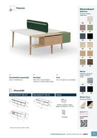 Lyreco folder Pagina 141
