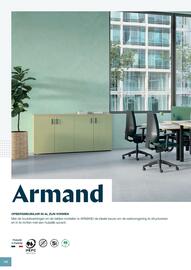 Lyreco folder Pagina 142