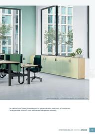 Lyreco folder Pagina 143