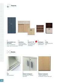 Lyreco folder Pagina 144