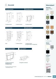 Lyreco folder Pagina 145