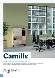 Lyreco folder Pagina 146