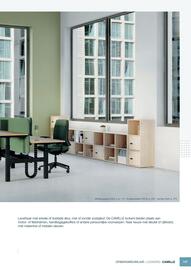 Lyreco folder Pagina 147