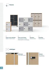 Lyreco folder Pagina 148
