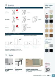 Lyreco folder Pagina 149