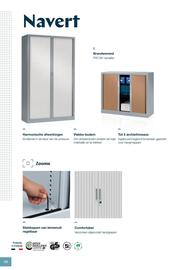Lyreco folder Pagina 150
