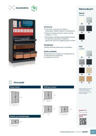 Lyreco folder Pagina 151