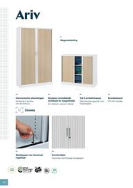 Lyreco folder Pagina 152