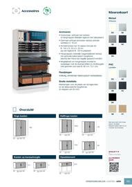 Lyreco folder Pagina 153