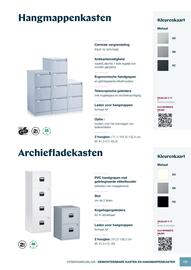Lyreco folder Pagina 155