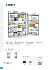 Lyreco folder Pagina 156