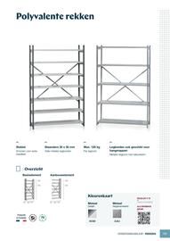 Lyreco folder Pagina 157