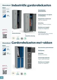 Lyreco folder Pagina 158