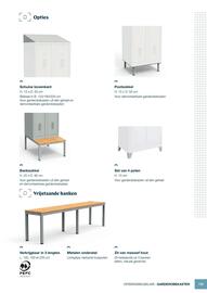 Lyreco folder Pagina 159