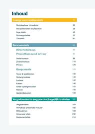 Lyreco folder Pagina 16
