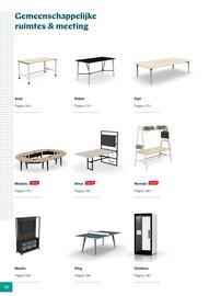 Lyreco folder Pagina 162