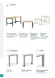 Lyreco folder Pagina 166