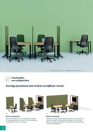 Lyreco folder Pagina 168